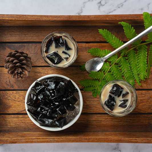 How to Use Shilajit Oil Safely